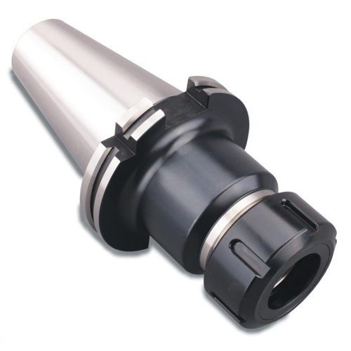 Collet Chuck