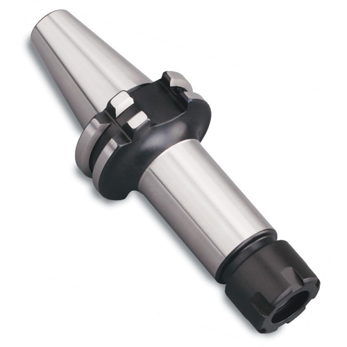 Collet Chuck