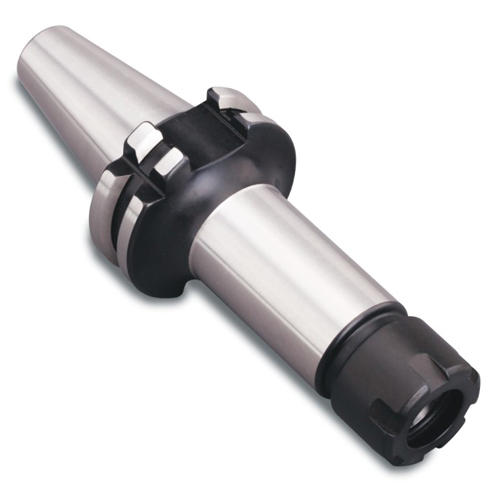 Collet Chuck