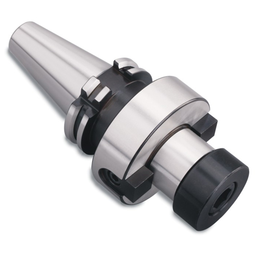 Face Mill Arbor