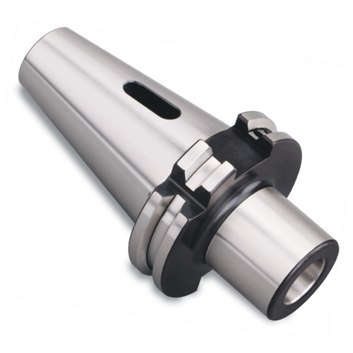 Morse Taper Adapter