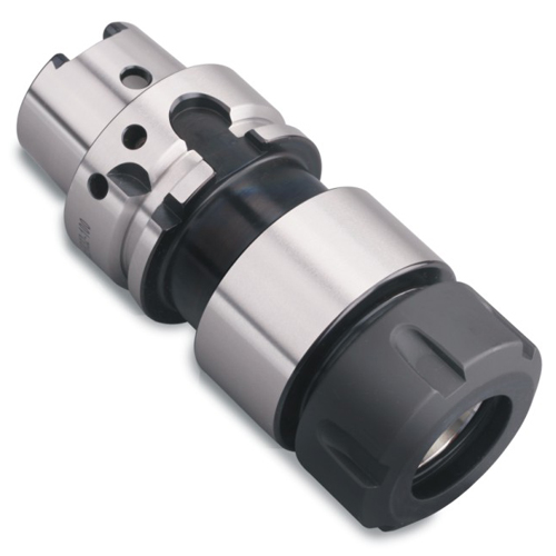 Collet Chuck
