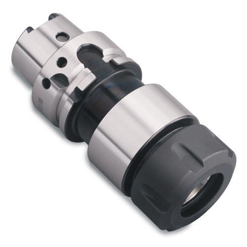 Collet Chuck