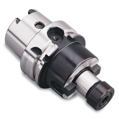 Face Mill Arbor