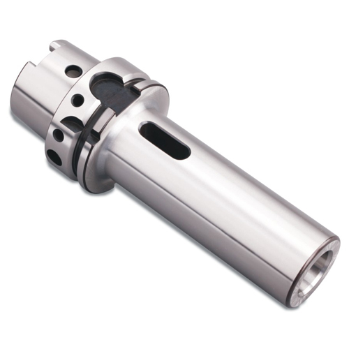 Morse Taper Adapter