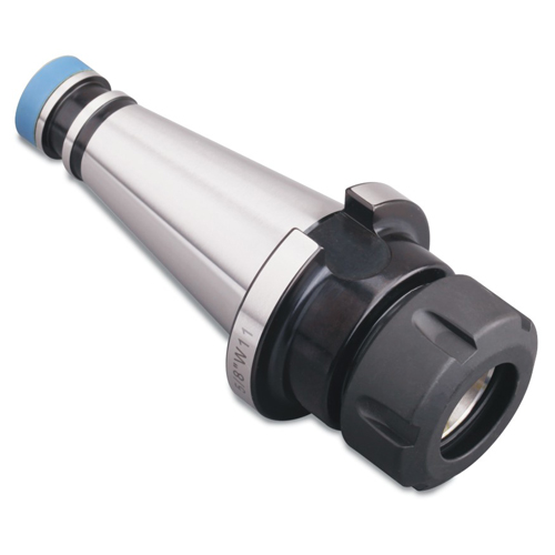 Collet Holder