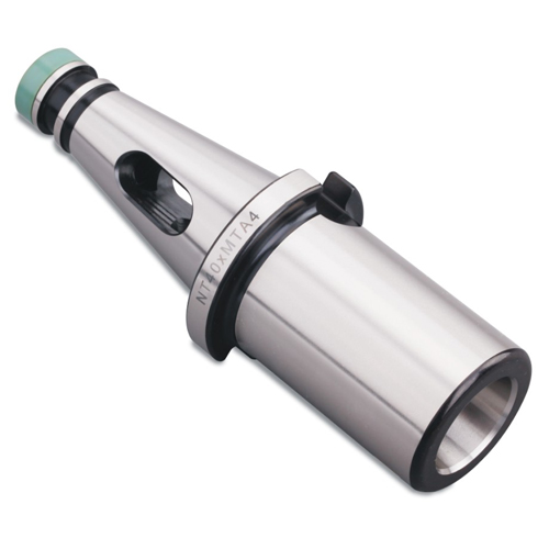 Morse Taper Adapter