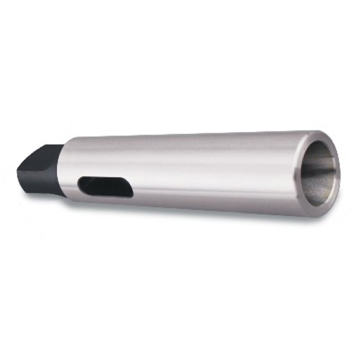 Morse Taper Sleeve