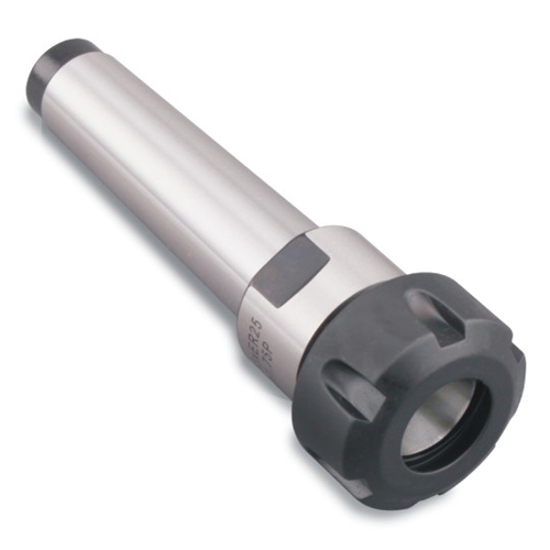 Collet Holder