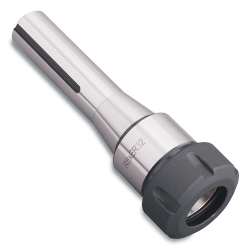 Collet Holder
