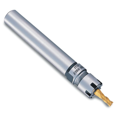 Straight Shank(M)