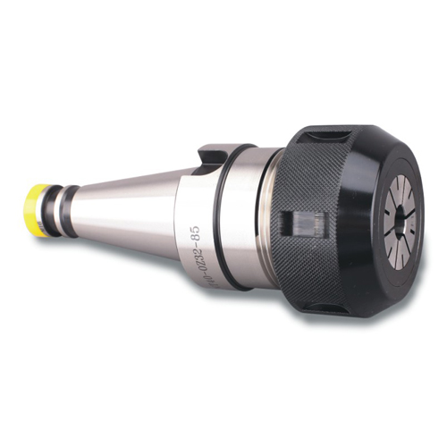 Collet Chuck