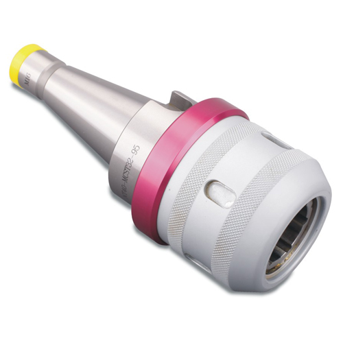 Milling Collet Chuck Holder