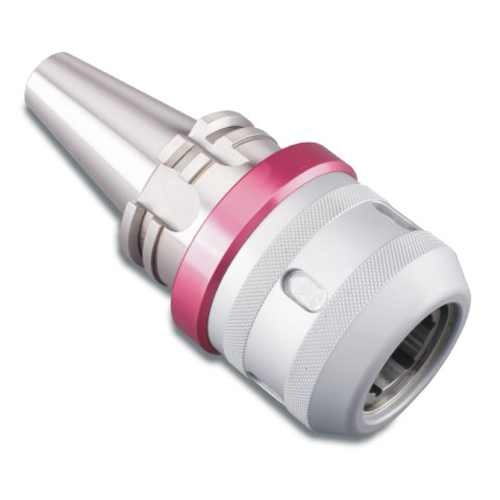 Milling Collet Chuck Holder