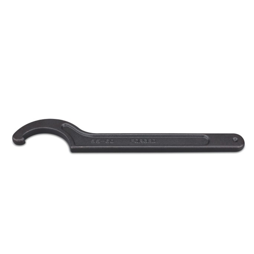 ST Wrench