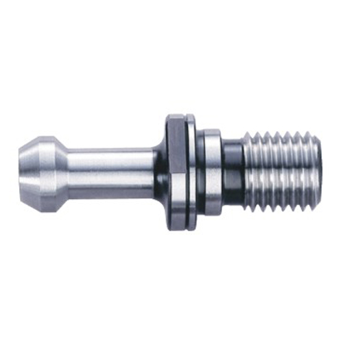 Pull Studs