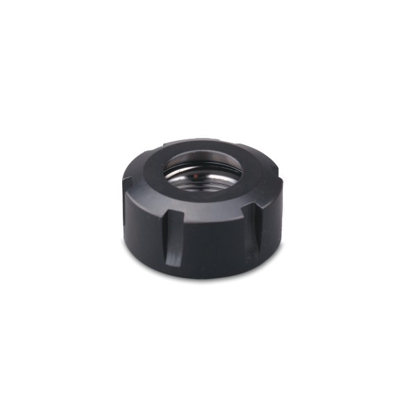 Collet Nut