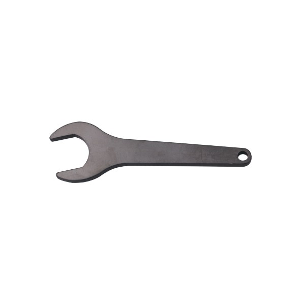 Collet Wrench