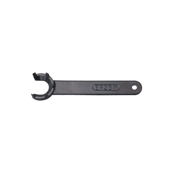 Collet Wrench