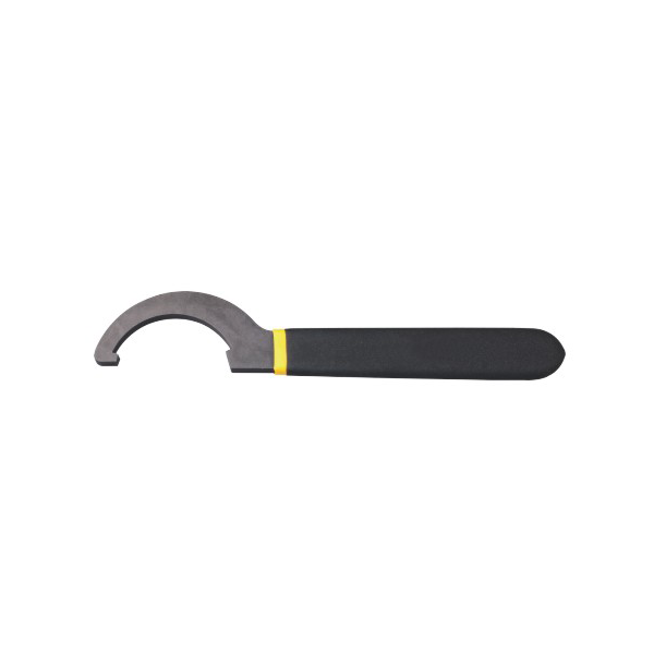 Collet Wrench